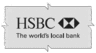 Банк HSBC