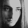 Петр АЙДУ (клавесин)