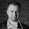 Станислав ДАВЫДОВ (валторна)