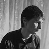 Михаил ФИЛИМЕНДИКОВ (ударные)