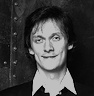 Cергей ПОЛТАВСКИЙ (альт)