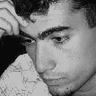Лев ИОМДИН (скрипка)